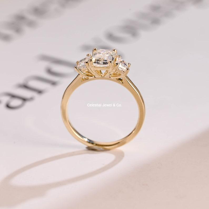 Diamond & Gold Jewellery – Rings, Earrings, Necklaces | Celestial Jewel