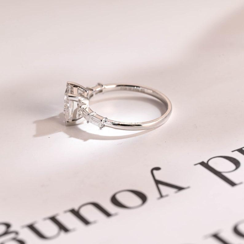 Diamond & Gold Jewellery – Rings, Earrings, Necklaces | Celestial Jewel