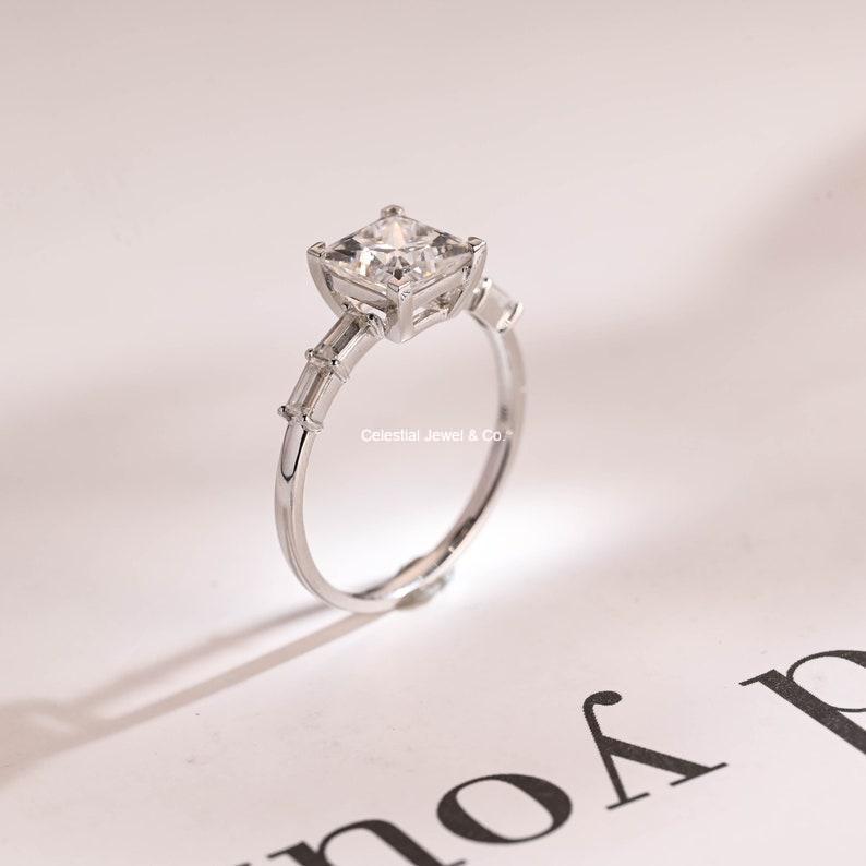 Diamond & Gold Jewellery – Rings, Earrings, Necklaces | Celestial Jewel