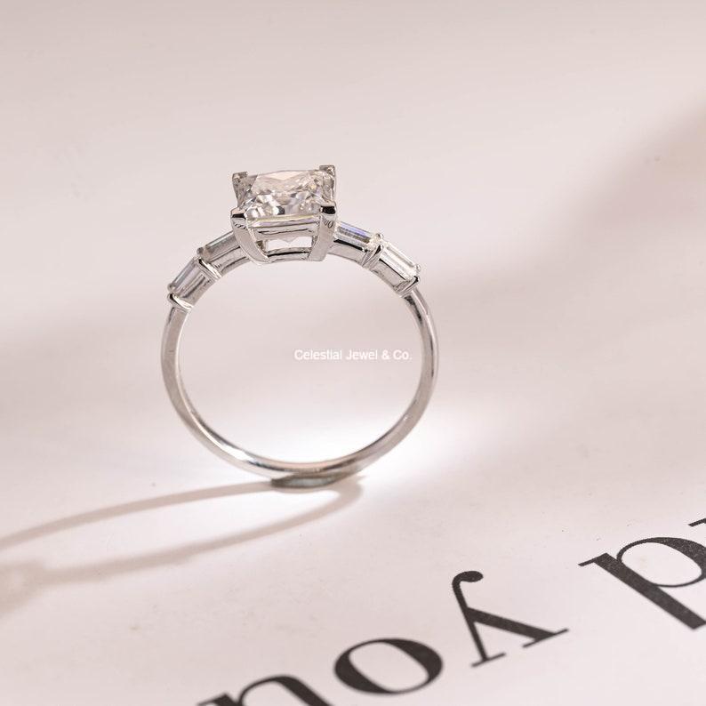 Diamond & Gold Jewellery – Rings, Earrings, Necklaces | Celestial Jewel