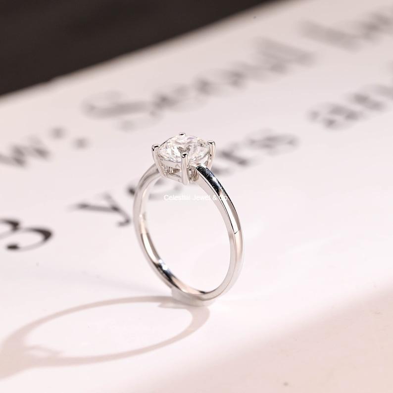 Diamond & Gold Jewellery – Rings, Earrings, Necklaces | Celestial Jewel