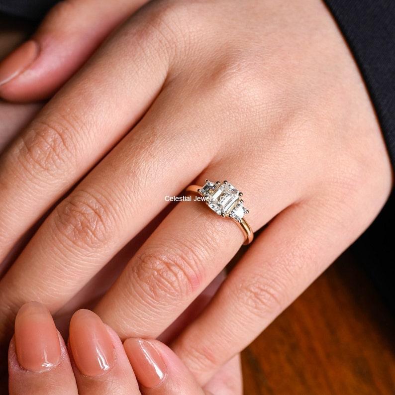 Diamond & Gold Jewellery – Rings, Earrings, Necklaces | Celestial Jewel