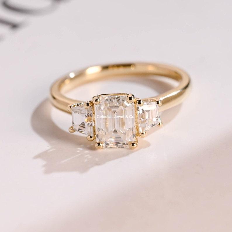 Diamond & Gold Jewellery – Rings, Earrings, Necklaces | Celestial Jewel