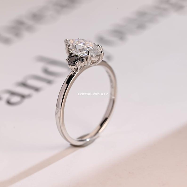 Diamond & Gold Jewellery – Rings, Earrings, Necklaces | Celestial Jewel