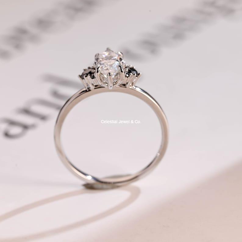 Diamond & Gold Jewellery – Rings, Earrings, Necklaces | Celestial Jewel