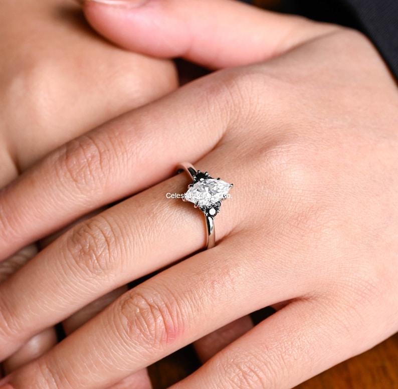 Diamond & Gold Jewellery – Rings, Earrings, Necklaces | Celestial Jewel