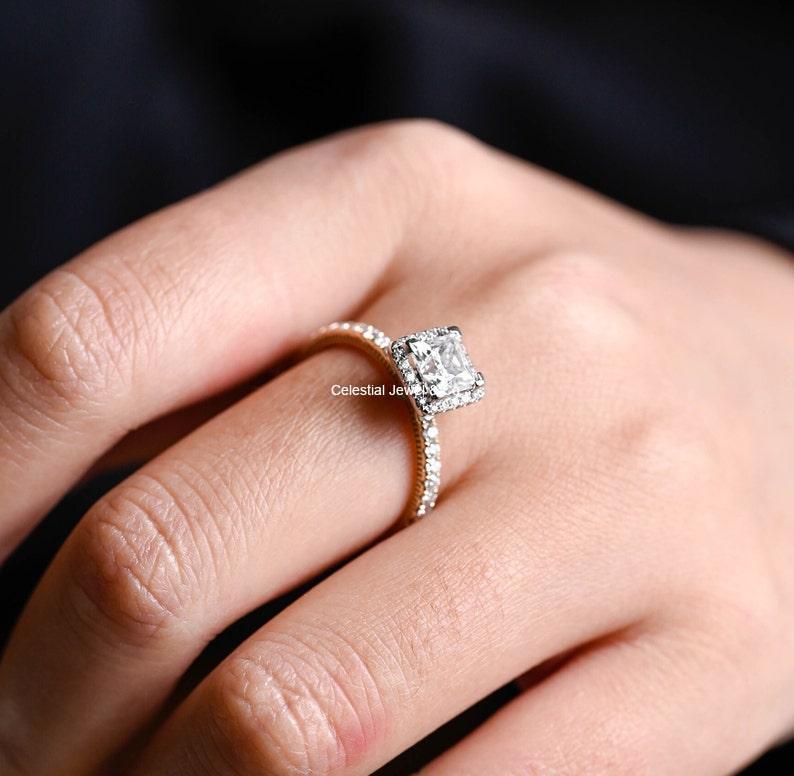 Diamond & Gold Jewellery – Rings, Earrings, Necklaces | Celestial Jewel