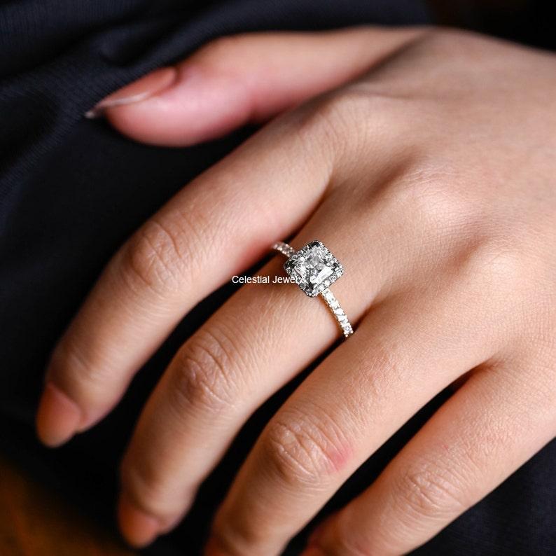 Diamond & Gold Jewellery – Rings, Earrings, Necklaces | Celestial Jewel