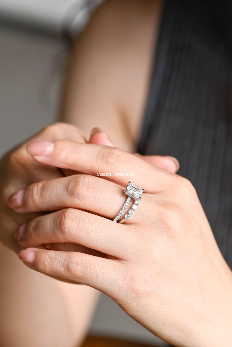 Diamond & Gold Jewellery – Rings, Earrings, Necklaces | Celestial Jewel