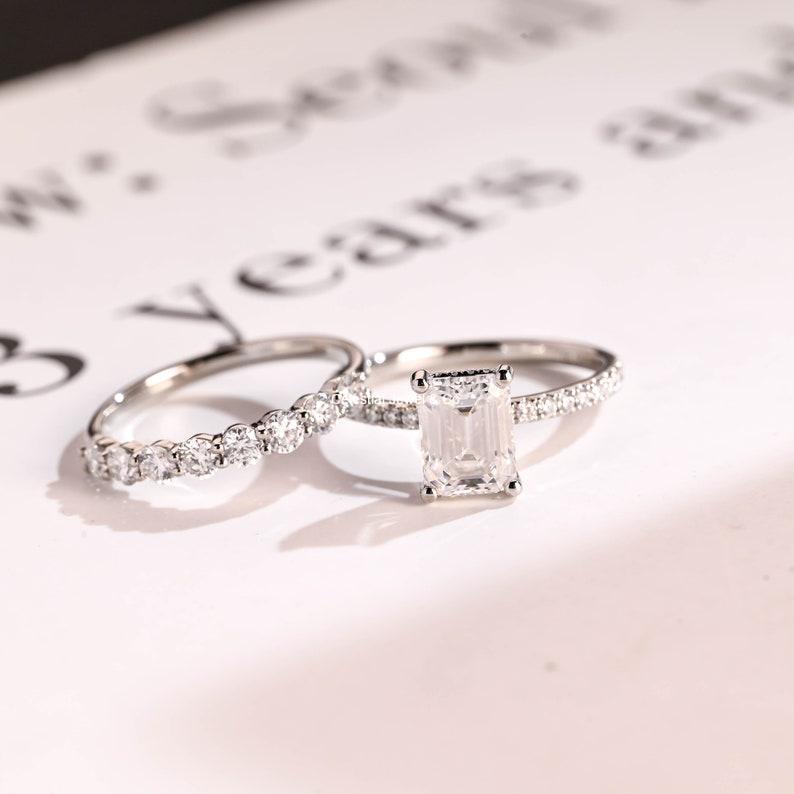 Diamond & Gold Jewellery – Rings, Earrings, Necklaces | Celestial Jewel