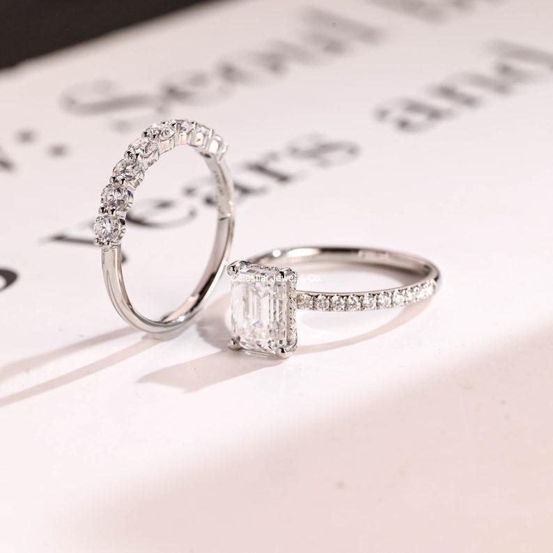 Diamond & Gold Jewellery – Rings, Earrings, Necklaces | Celestial Jewel