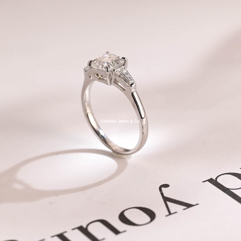 Diamond & Gold Jewellery – Rings, Earrings, Necklaces | Celestial Jewel