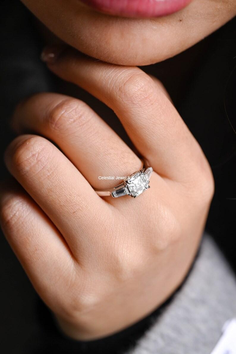 Diamond & Gold Jewellery – Rings, Earrings, Necklaces | Celestial Jewel