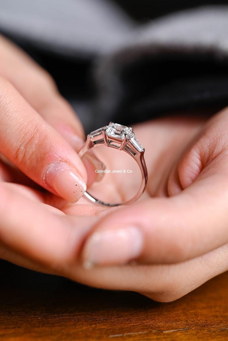Diamond & Gold Jewellery – Rings, Earrings, Necklaces | Celestial Jewel