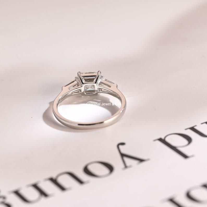 Diamond & Gold Jewellery – Rings, Earrings, Necklaces | Celestial Jewel