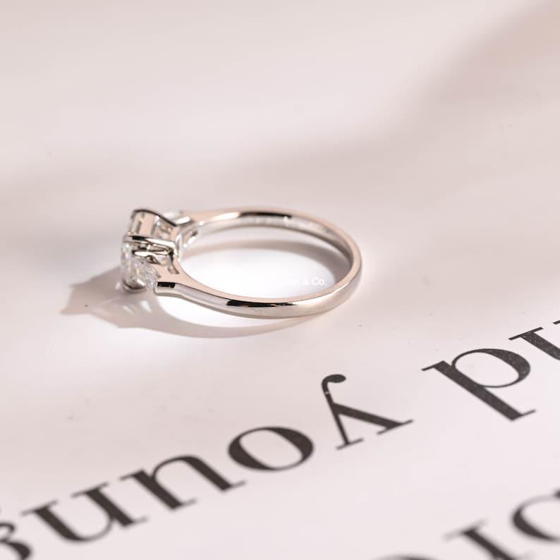 Diamond & Gold Jewellery – Rings, Earrings, Necklaces | Celestial Jewel