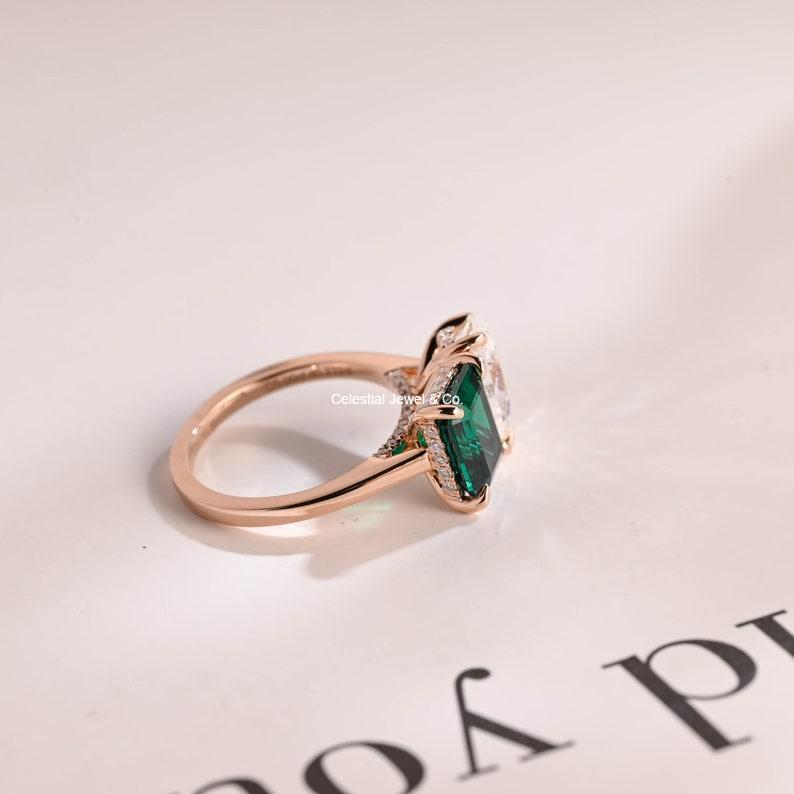 Diamond & Gold Jewellery – Rings, Earrings, Necklaces | Celestial Jewel