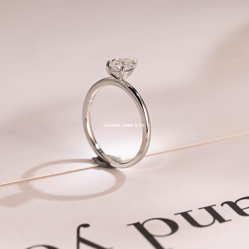 Diamond & Gold Jewellery – Rings, Earrings, Necklaces | Celestial Jewel