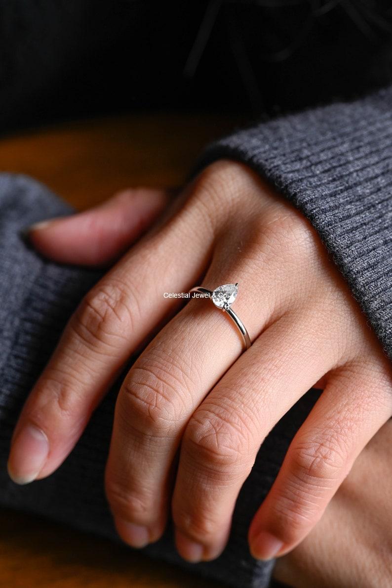 Diamond & Gold Jewellery – Rings, Earrings, Necklaces | Celestial Jewel