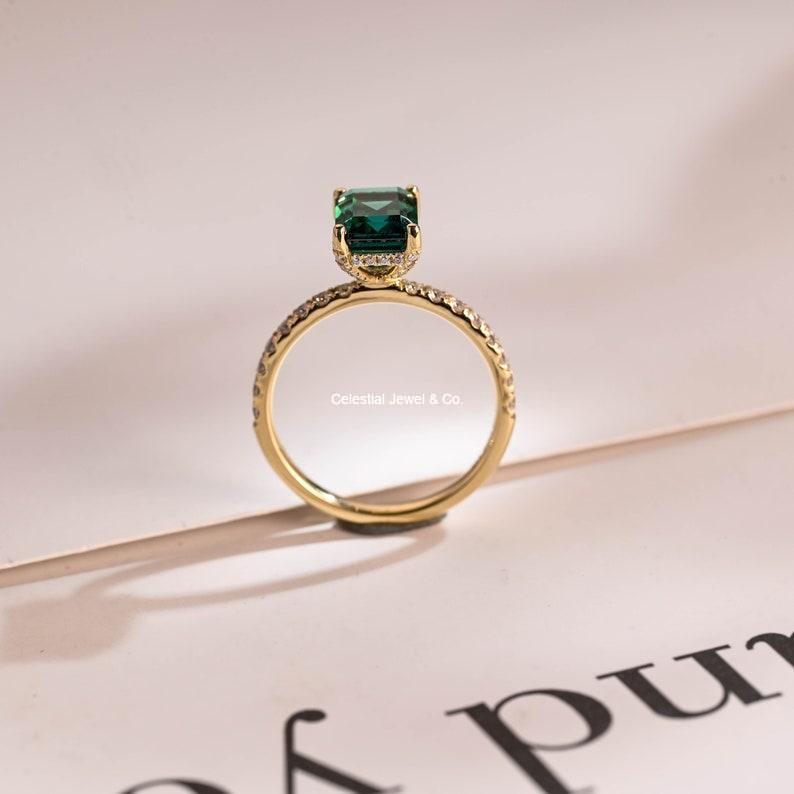 Diamond & Gold Jewellery – Rings, Earrings, Necklaces | Celestial Jewel