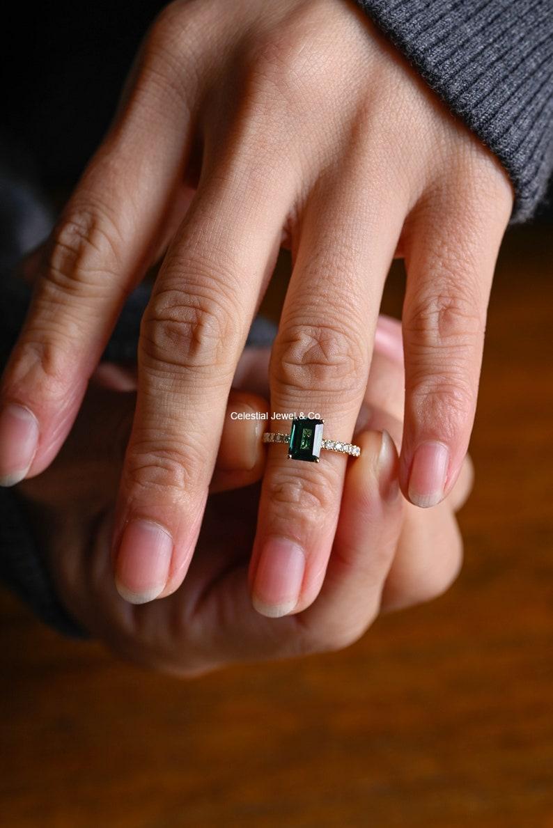 Diamond & Gold Jewellery – Rings, Earrings, Necklaces | Celestial Jewel