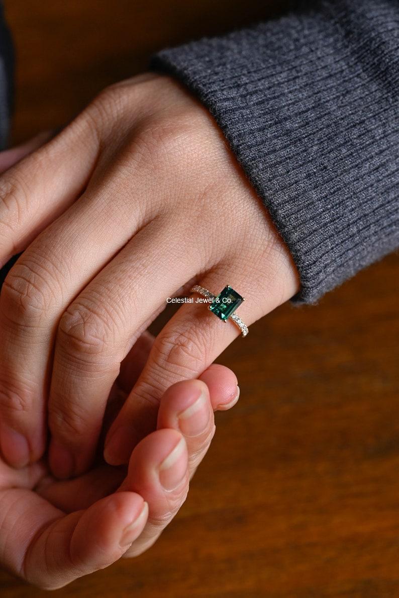 Diamond & Gold Jewellery – Rings, Earrings, Necklaces | Celestial Jewel