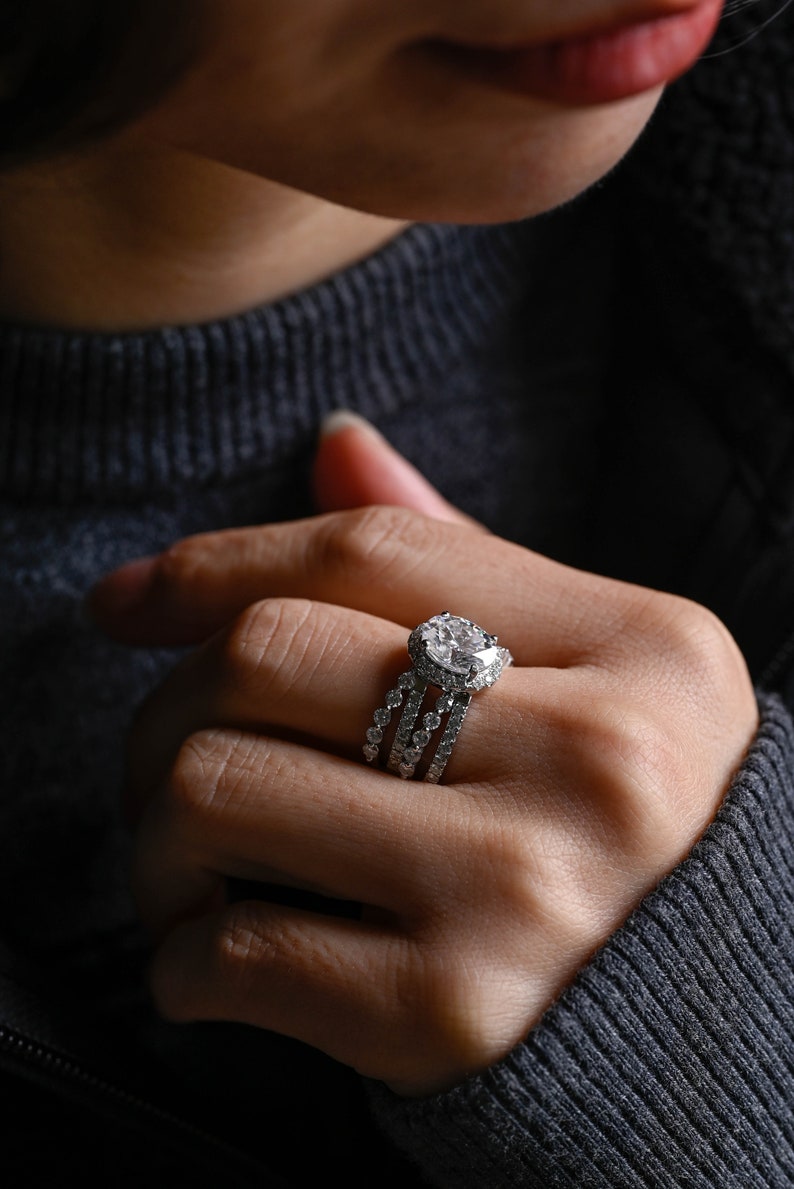 Diamond & Gold Jewellery – Rings, Earrings, Necklaces | Celestial Jewel