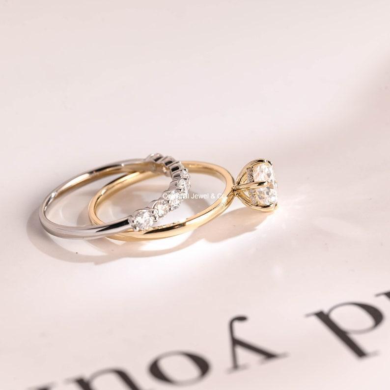 Diamond & Gold Jewellery – Rings, Earrings, Necklaces | Celestial Jewel