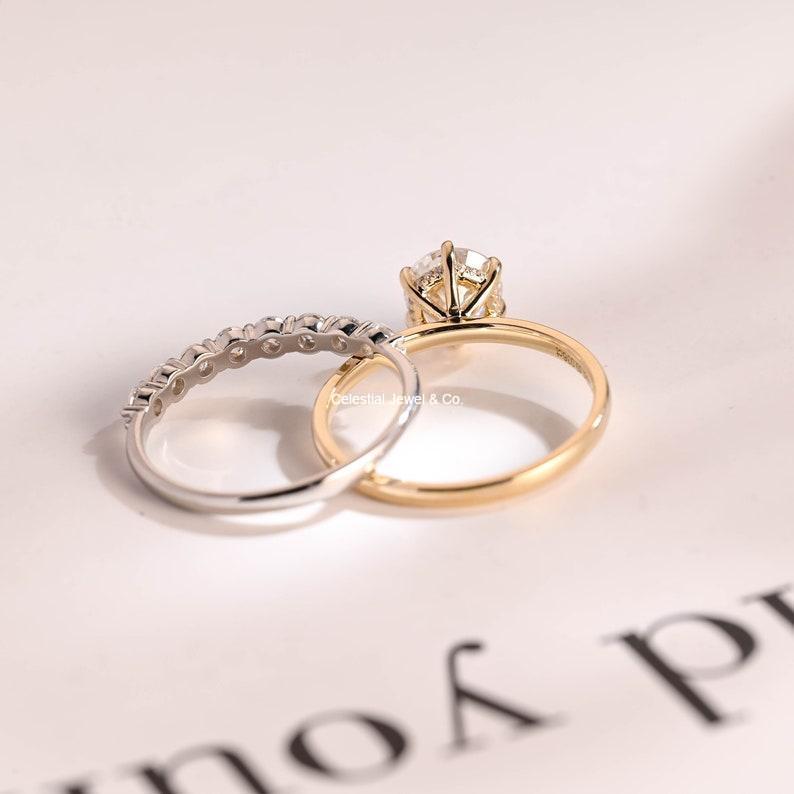 Diamond & Gold Jewellery – Rings, Earrings, Necklaces | Celestial Jewel