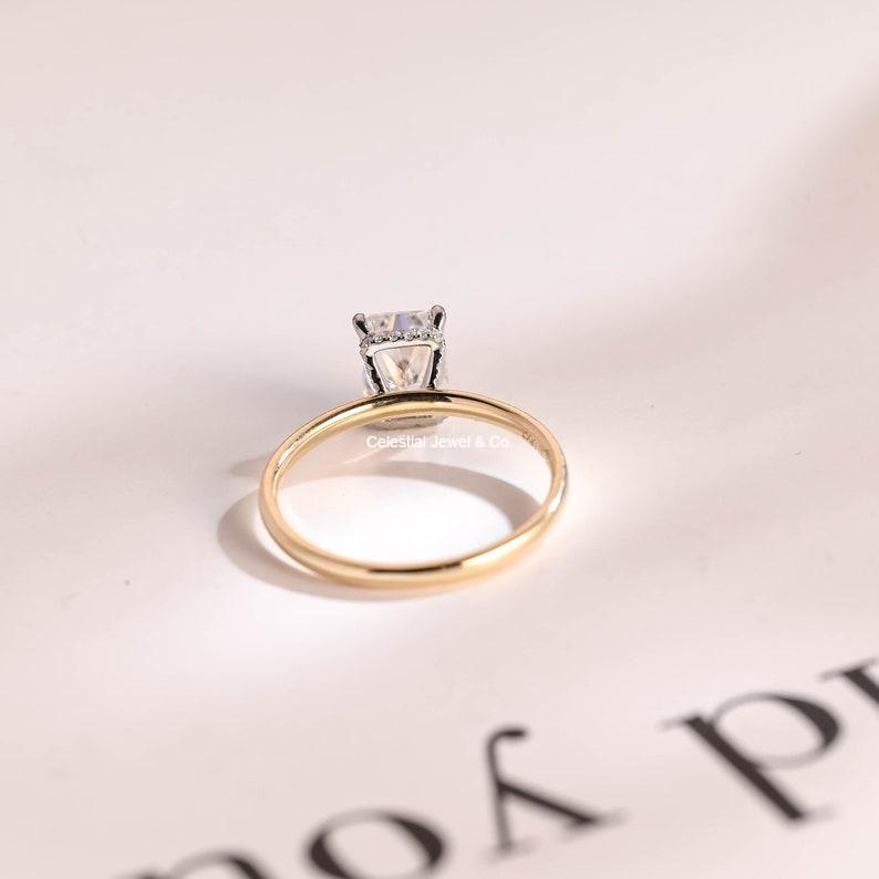 Diamond & Gold Jewellery – Rings, Earrings, Necklaces | Celestial Jewel