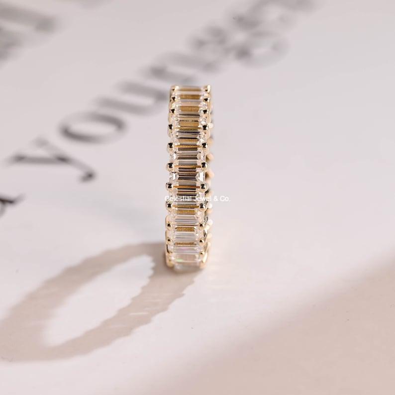 Diamond & Gold Jewellery – Rings, Earrings, Necklaces | Celestial Jewel