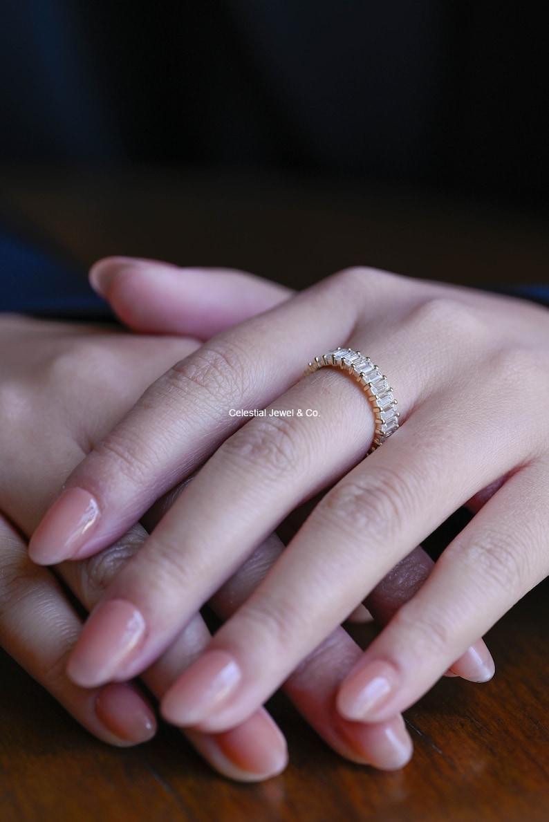 Diamond & Gold Jewellery – Rings, Earrings, Necklaces | Celestial Jewel