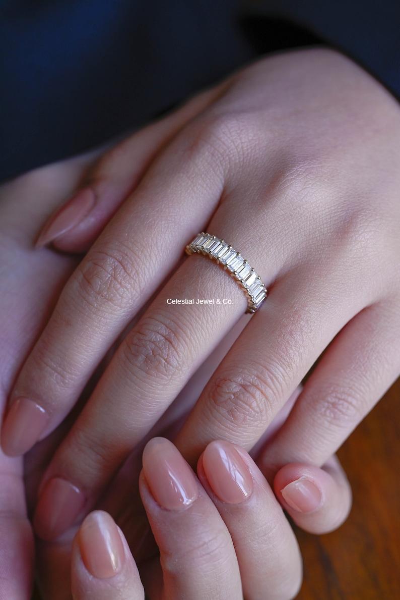 Diamond & Gold Jewellery – Rings, Earrings, Necklaces | Celestial Jewel