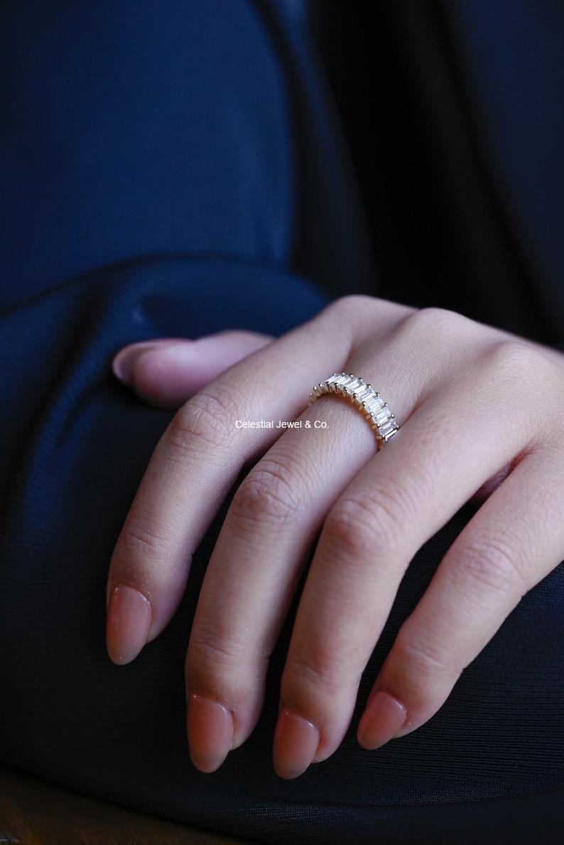 Diamond & Gold Jewellery – Rings, Earrings, Necklaces | Celestial Jewel