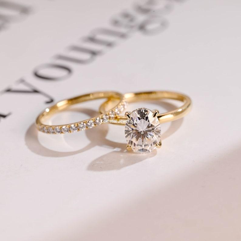 Diamond & Gold Jewellery – Rings, Earrings, Necklaces | Celestial Jewel