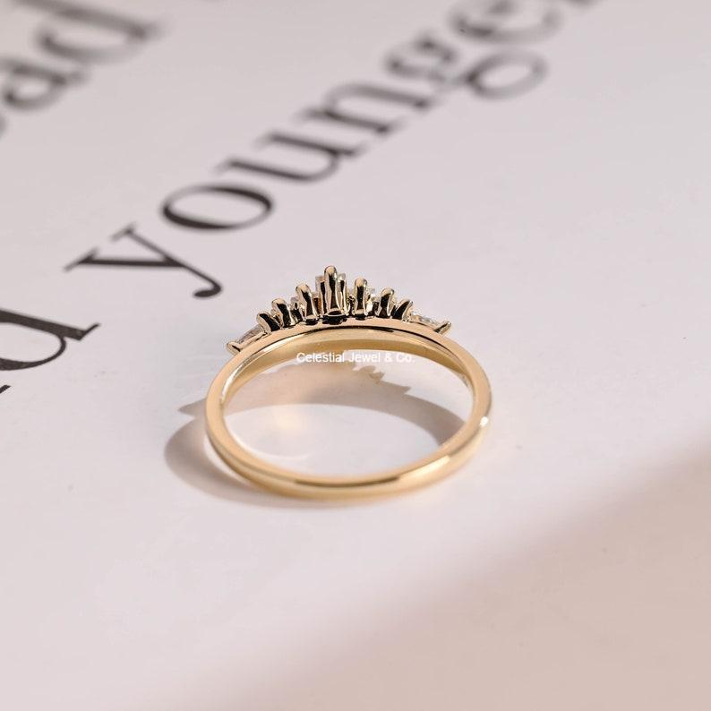 Diamond & Gold Jewellery – Rings, Earrings, Necklaces | Celestial Jewel