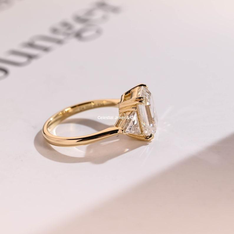 Diamond & Gold Jewellery – Rings, Earrings, Necklaces | Celestial Jewel