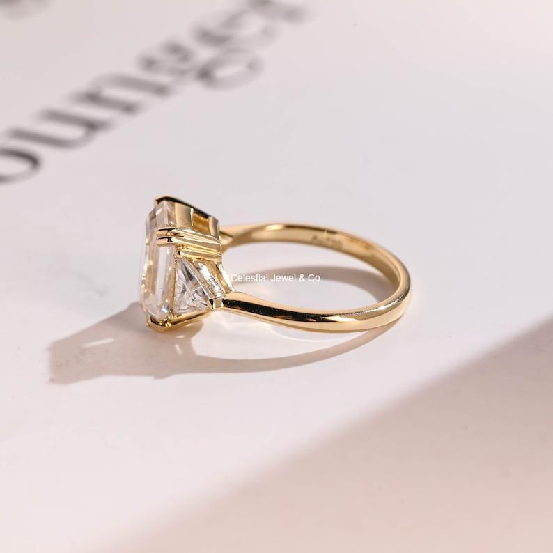 Diamond & Gold Jewellery – Rings, Earrings, Necklaces | Celestial Jewel