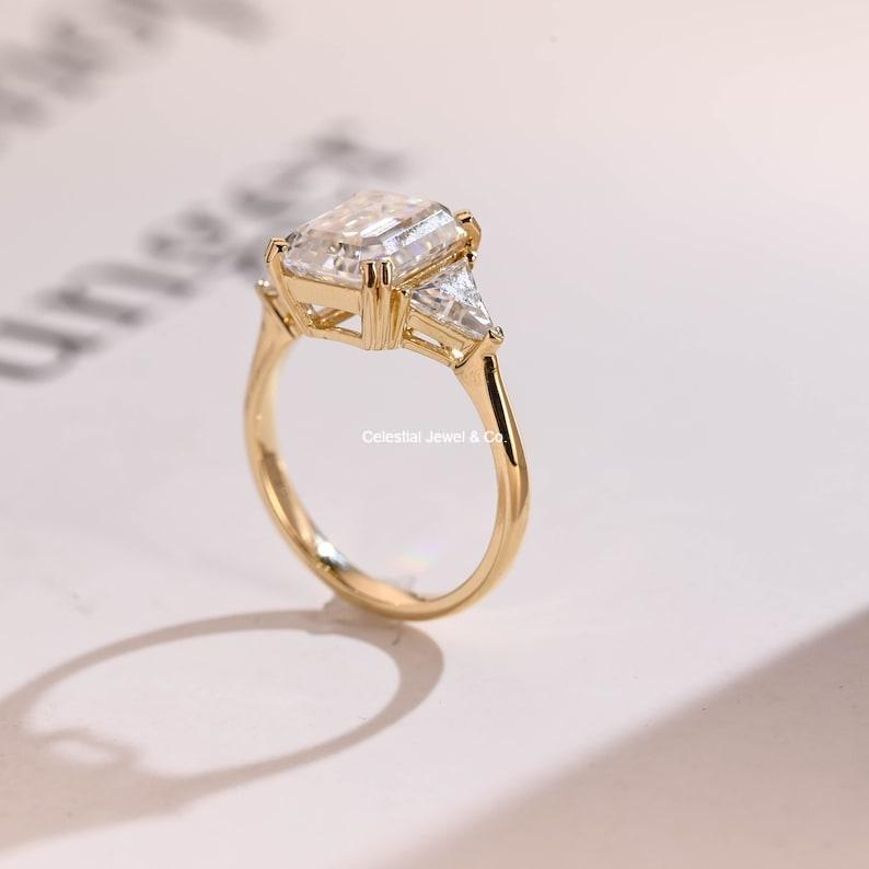 Diamond & Gold Jewellery – Rings, Earrings, Necklaces | Celestial Jewel