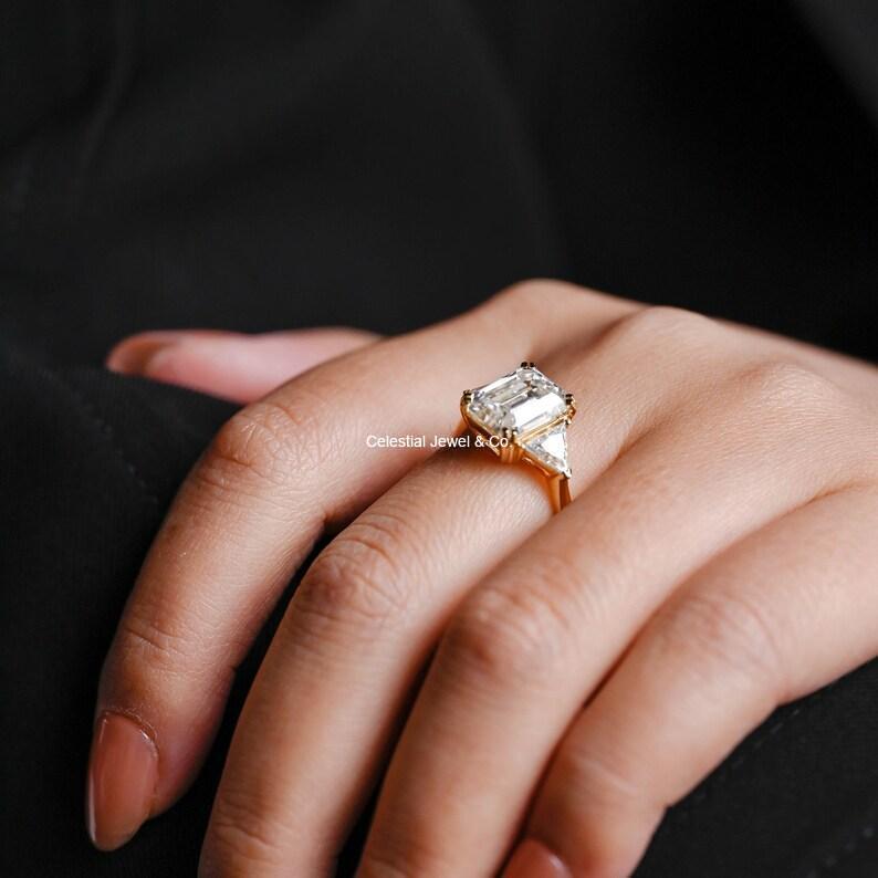 Diamond & Gold Jewellery – Rings, Earrings, Necklaces | Celestial Jewel