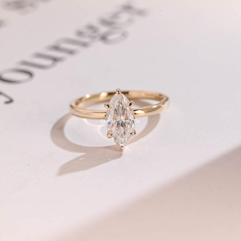 Diamond & Gold Jewellery – Rings, Earrings, Necklaces | Celestial Jewel