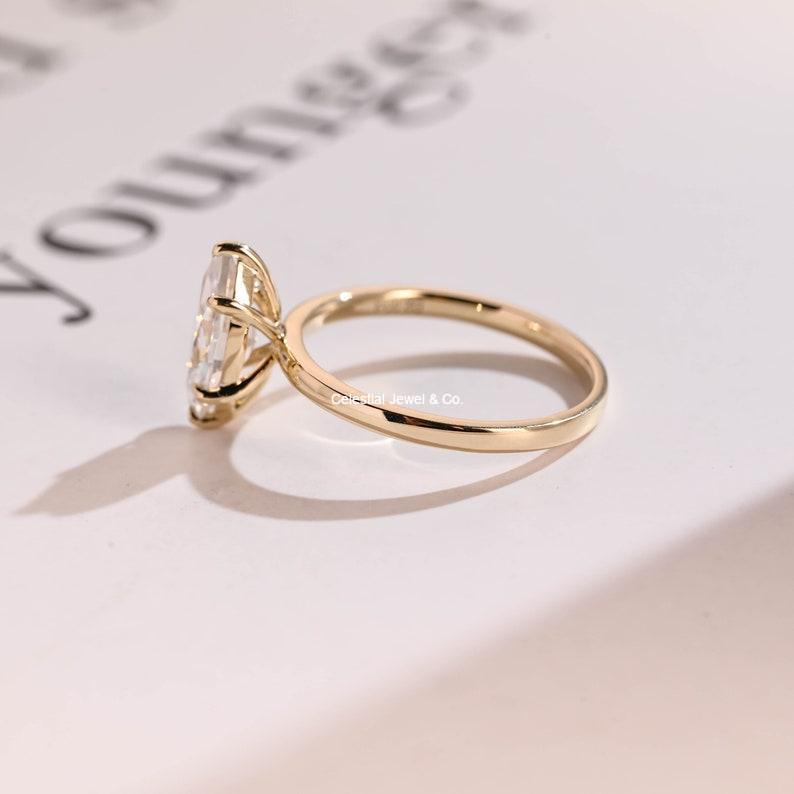 Diamond & Gold Jewellery – Rings, Earrings, Necklaces | Celestial Jewel