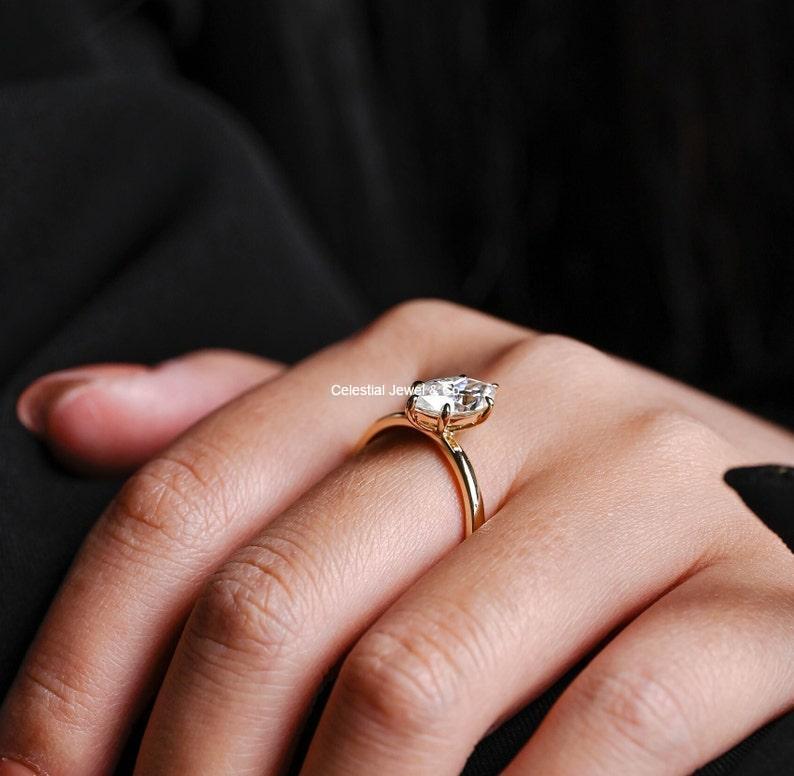 Diamond & Gold Jewellery – Rings, Earrings, Necklaces | Celestial Jewel