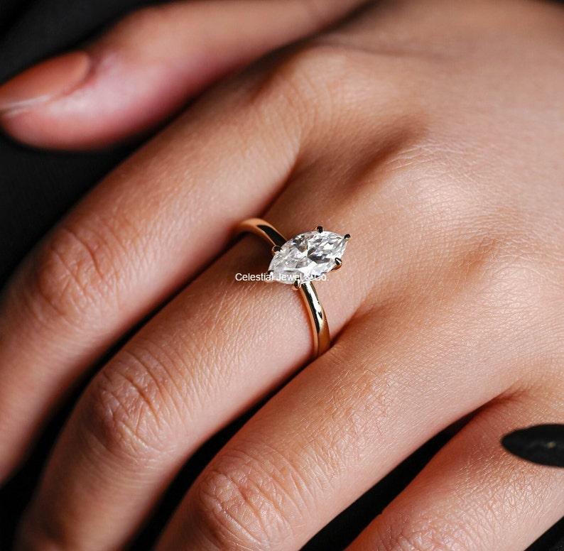Diamond & Gold Jewellery – Rings, Earrings, Necklaces | Celestial Jewel