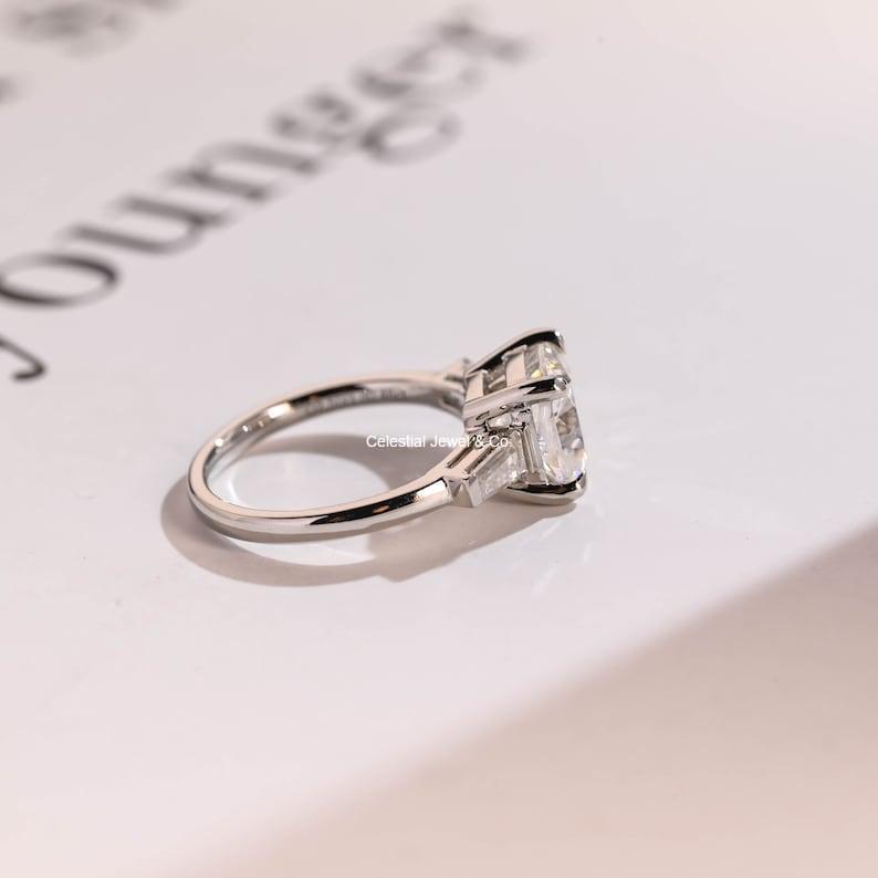 Diamond & Gold Jewellery – Rings, Earrings, Necklaces | Celestial Jewel