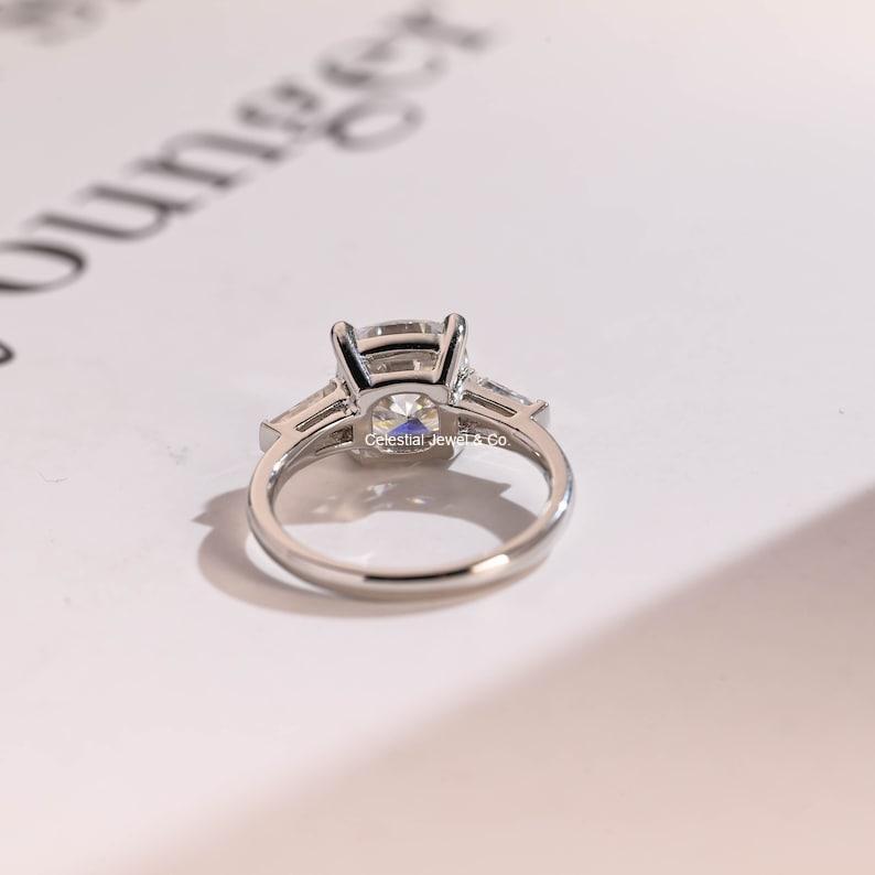Diamond & Gold Jewellery – Rings, Earrings, Necklaces | Celestial Jewel
