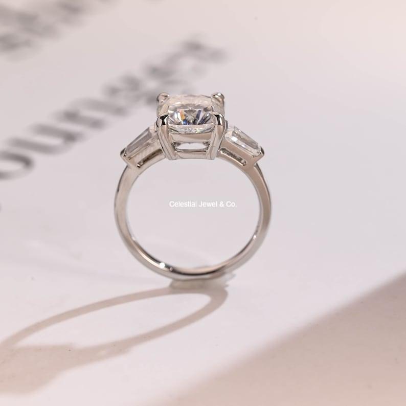 Diamond & Gold Jewellery – Rings, Earrings, Necklaces | Celestial Jewel
