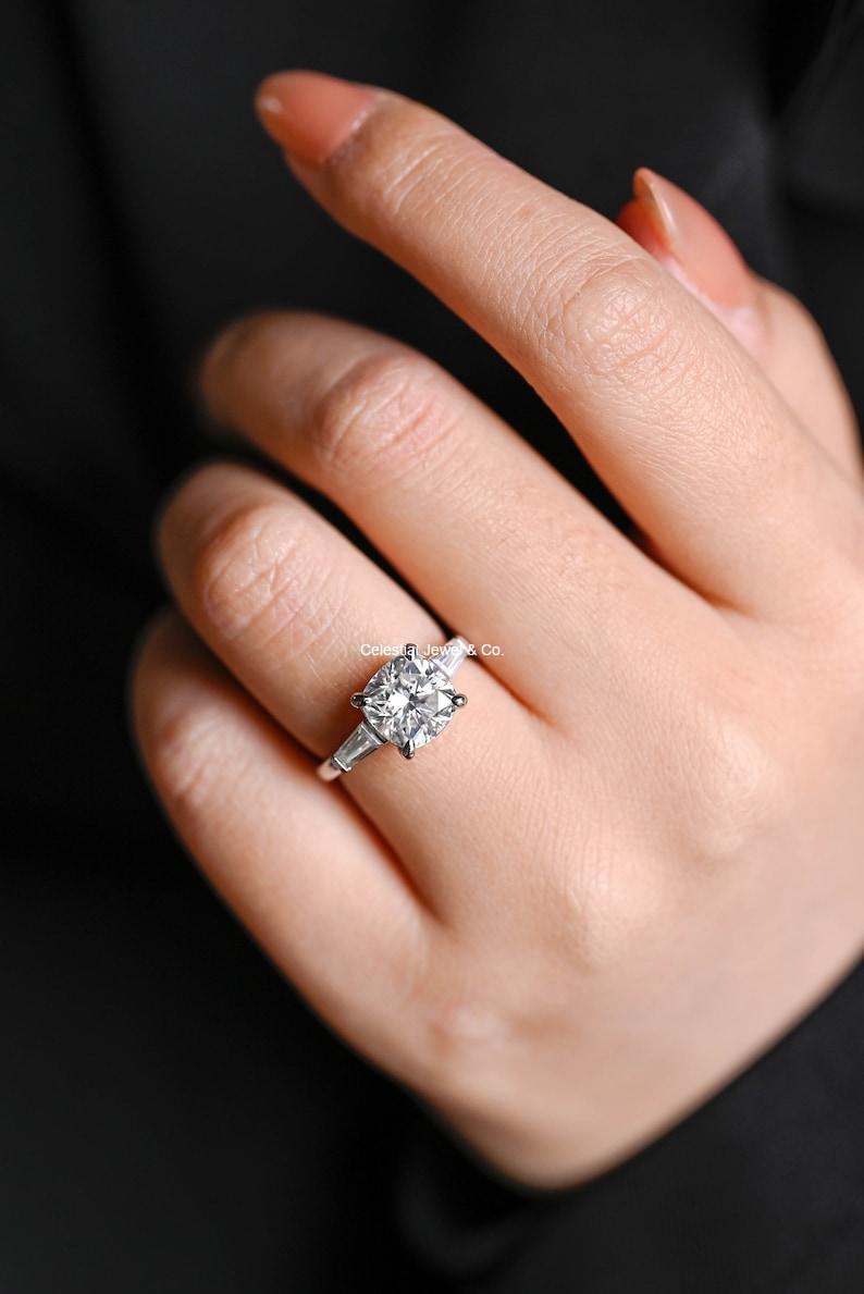 Diamond & Gold Jewellery – Rings, Earrings, Necklaces | Celestial Jewel
