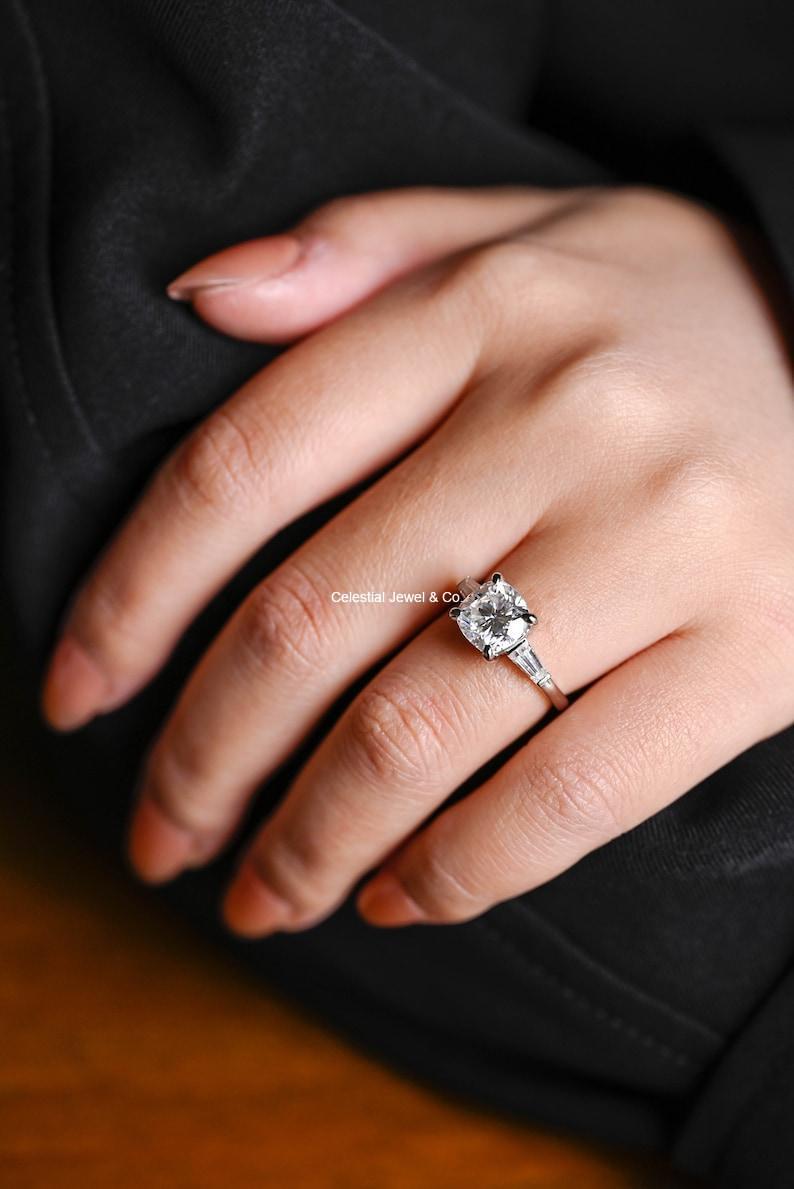 Diamond & Gold Jewellery – Rings, Earrings, Necklaces | Celestial Jewel