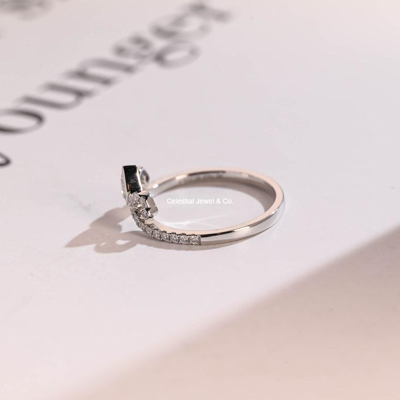 Diamond & Gold Jewellery – Rings, Earrings, Necklaces | Celestial Jewel